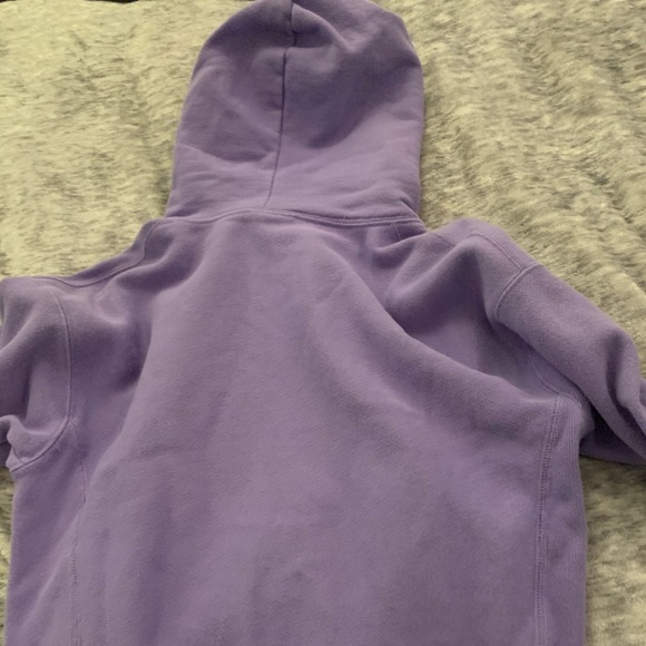 Champion hoodie - Picture 6 of 7
